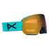 Anon M5S Goggle + Bonus Lens + MFI Face Mask 2027