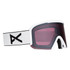 Anon Nesa Goggle + Bonus Lens + MFI Face Mask 2027
