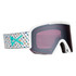 Anon Nesa S Goggle + Bonus Lens + MFI Face Mask 2027