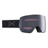 Anon M5S Low Bridge Goggle + Bonus Lens + MFI Face Mask 2027