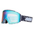 Anon M4 Cylindrical Goggle + Bonus Lens + MFI Face Mask 2027