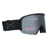Anon Nesa Low Bridge Goggle + Bonus Lens + MFI Face Mask 2027