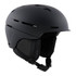 Anon Merak WaveCel Helmet 2027