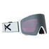 Anon M4S Cylindrical Goggle + Bonus Lens + MFI Face Mask 2027