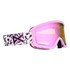 Anon Tracker 2.0 JR Goggle 2027
