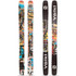 Volkl Revolt 121 Skis 2027