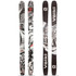 Volkl Revolt 114 Skis 2027