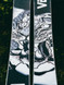 Volkl Revolt 114 Skis 2027