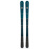 Volkl Mantra 88 Mens Skis 2027