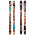 Volkl Revolt 104 Skis 2027