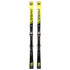 Volkl Racetiger SL Master Skis w/ Comp 16 GW Bindings 2027