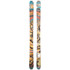 Volkl Revolt 90 Skis 2027