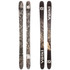 Volkl Revolt 96 Skis 2027
