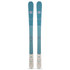 Volkl Mantra 88 Womens Skis 2027