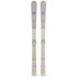 Volkl Mantra 84 Womens Skis 2027