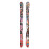 Volkl Revolt 100 JR Skis 2027