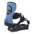 Bent Metal Axtion Mens Snowboard Bindings 2027