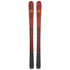Volkl M7 Mantra Mens Skis 2027