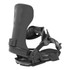 Bent Metal Transfer Pro Mens Snowboard Bindings 2027
