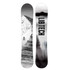 Lib Tech Cold Brew Snowboard 2027