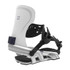 Bent Metal Astra Womens Snowboard Bindings 2027