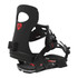 Bent Metal Metta Womens Snowboard Bindings 2027