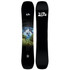 Lib Tech Skunk Ape Twin Snowboard 2027
