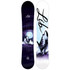 Lib Tech Cortado Womens Snowboard 2027