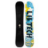 Lib Tech Legitimizer Snowboard 2027