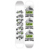 GNU Money Snowboard 2027
