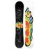 Lib Tech Off Ramp Snowboard 2027