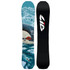 Lib Tech Orca II Snowboard 2027