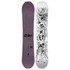 GNU Scorp Snowboard 2027