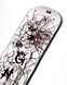 GNU Scorp Snowboard 2027