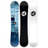 GNU Miira Womens Snowboard 2027