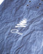GNU Miira Womens Snowboard 2027