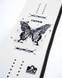 GNU Fiction Womens Snowboard 2027