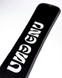 GNU Fiction Womens Snowboard 2027