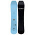 GNU Gremlin Snowboard 2027