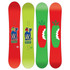 GNU Head Space Snowboard 2027