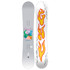 GNU Velvet Womens Snowboard 2027