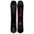 GNU Turbo Gremlin Snowboard 2027