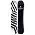 GNU Barrett Womens Snowboard 2027