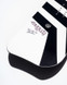 GNU Barrett Womens Snowboard 2027