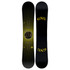 GNU T.R.E. Snowboard 2027