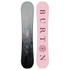 Burton Cultivator Mist Snowboard 2027