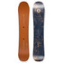 Burton Family Tree Time Thief Snowboard 2027