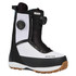 Burton Waverange Plus Womens Snowboard Boots 2027