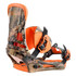Burton Malavita X Mens Snowboard Bindings 2027