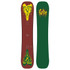 Burton Pretty Good Company Snowboard 2027